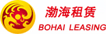 Tianjin Bohai Leasing